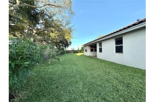 1740 NW 21st St a, Homestead, FL 33030, - MLS#A11907268