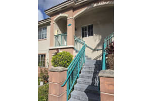 1251 Se 31st Ct 204-54 Homestead, FL 33035 - MLS#A11907269