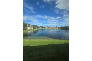 1251 Se 31st Ct 204-54 Homestead, FL 33035 - MLS#A11907269