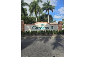 1251 Se 31st Ct 204-54 Homestead, FL 33035 - MLS#A11907269