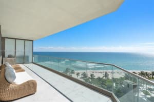 18975 Collins Ave 804, Sunny Isles Beach 18975 Collins Ave 804, Sunny Isles Beach