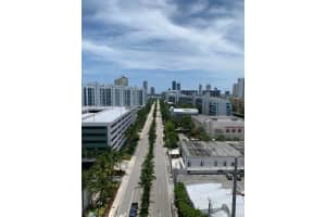 18800 Ne 29th Ave 711, Aventura