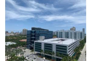 18800 NE 29th Ave APT 711, Aventura, FL 33180, - MLS#A11907271