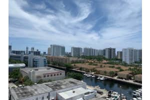 18800 NE 29th Ave APT 711, Aventura, FL 33180, - MLS#A11907271