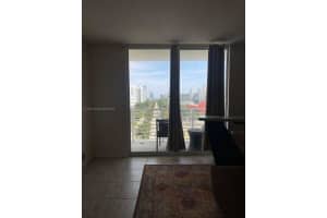 18800 NE 29th Ave APT 711, Aventura, FL 33180, - MLS#A11907271