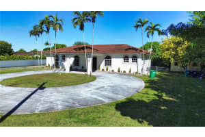 MLS# A11907272, Miami, Florida 33173