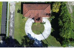 MLS# A11907272, Miami, Florida 33173