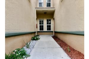 2532 Centergate Dr 102 Miramar, FL 33025 - MLS#A11907276