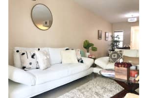 2532 Centergate Dr 102 Miramar, FL 33025 - MLS#A11907276