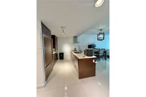 495 Brickell Ave APT 407, Miami, FL 33131, - MLS#A11907277