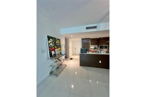 495 Brickell Ave APT 407, Miami, FL 33131, - MLS#A11907277