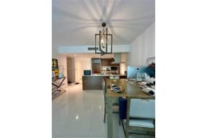 495 Brickell Ave APT 407, Miami, FL 33131, - MLS#A11907277