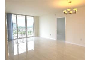 19501 W Country Club Dr APT 1410, Aventura, FL 33180, - MLS#A11907278