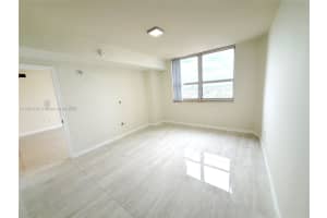 19501 W Country Club Dr APT 1410, Aventura, FL 33180, - MLS#A11907278