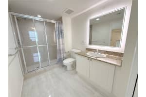 19501 W Country Club Dr APT 1410, Aventura, FL 33180, - MLS#A11907278