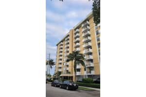 2020 Ne 135th St 409 North Miami, FL 33181 - MLS#A11907281