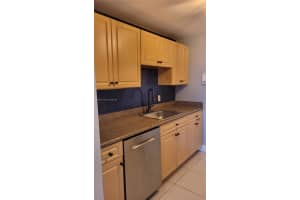 2020 Ne 135th St 409 North Miami, FL 33181 - MLS#A11907281