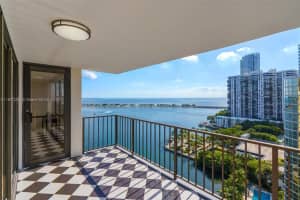 1925 Brickell Ave 1811 Miami, FL 33129 - MLS#A11907285