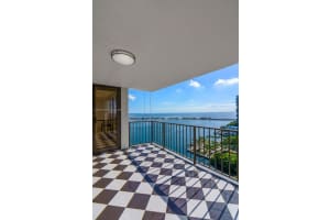 1925 Brickell Ave 1811 Miami, FL 33129 - MLS#A11907285