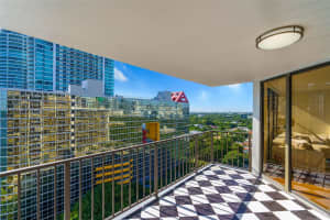 1925 Brickell Ave 1811 Miami, FL 33129 - MLS#A11907285