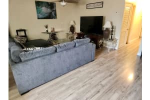 4851 Nw 11th Ct Lauderhill, FL 33313 - MLS#A11907286