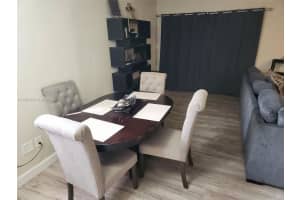 4851 Nw 11th Ct Lauderhill, FL 33313 - MLS#A11907286