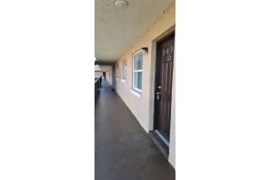 5421 W 24th Ave 71 Hialeah, FL 33016 - MLS#A11907287