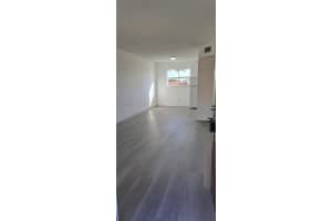 5421 W 24th Ave 71 Hialeah, FL 33016 - MLS#A11907287