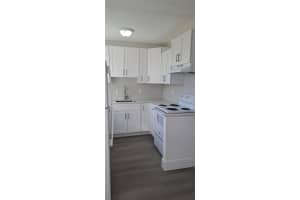 5421 W 24th Ave 71 Hialeah, FL 33016 - MLS#A11907287