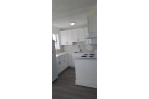 5421 W 24th Ave 71 Hialeah, FL 33016 - MLS#A11907287