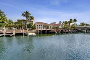 1385 Harbor Vw E Hollywood, FL 33019 - MLS#A11907288