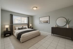 18250 Mediterranean Blvd 8-15, Hialeah