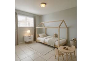 18250 Mediterranean Blvd #1508, Miami Gardens, FL 33015, - MLS#A11907291