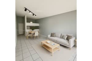 18250 Mediterranean Blvd 8-15 Hialeah, FL 33015 - MLS#A11907291