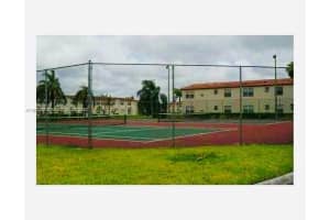 8713 Sw 5th St 103 Pembroke Pines, FL 33025 - MLS#A11907292