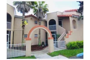 8713 Sw 5th St 103 Pembroke Pines, FL 33025 - MLS#A11907292