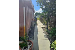 7731 Indigo St 0 Miramar, FL 33023 - MLS#A11907293