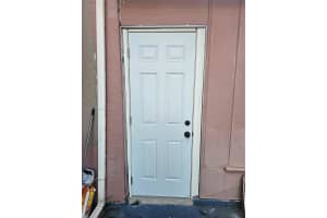 7731 Indigo St 0 Miramar, FL 33023 - MLS#A11907293