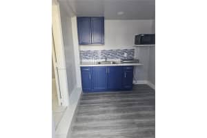 7731 Indigo St 0 Miramar, FL 33023 - MLS#A11907293