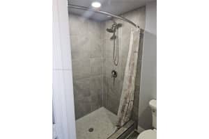 7731 Indigo St 0 Miramar, FL 33023 - MLS#A11907293