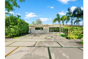 19461 Ne 22nd Rd, North Miami Beach 19461 Ne 22nd Rd, North Miami Beach