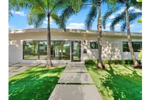 19461 Ne 22nd Rd North Miami Beach, FL 33179 - MLS#A11907296