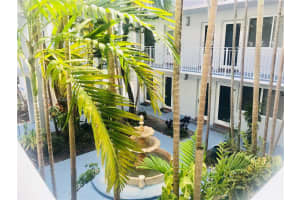 2430 Ne 135th St 203 North Miami, FL 33181 - MLS#A11907297