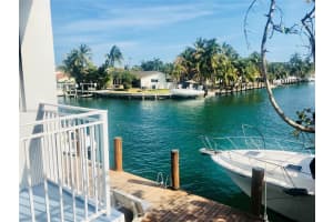 2430 Ne 135th St 203 North Miami, FL 33181 - MLS#A11907297