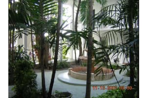 2430 Ne 135th St 203 North Miami, FL 33181 - MLS#A11907297