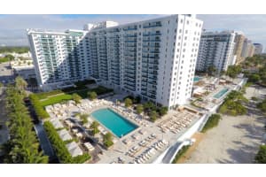 2301 Collins Ave 519 Miami Beach, FL 33139 - MLS#A11907298