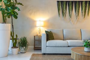 2301 Collins Ave 519 Miami Beach, FL 33139 - MLS#A11907298