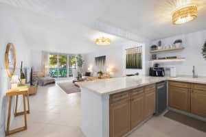 2301 Collins Ave 519 Miami Beach, FL 33139 - MLS#A11907298