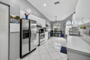 8228 Nw 100th Way Tamarac, FL 33321 - MLS#A11907299