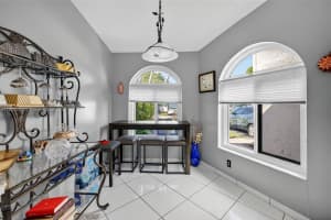 8228 Nw 100th Way Tamarac, FL 33321 - MLS#A11907299